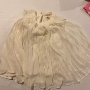 Baby dress